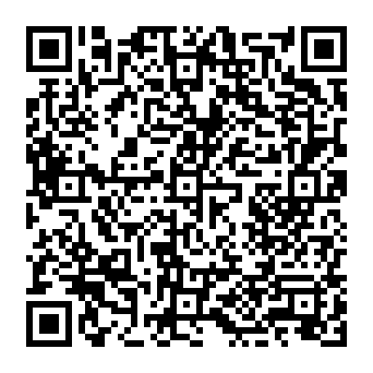 QR 7c5826a