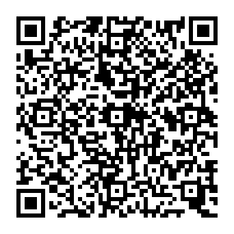 QR 7c58343