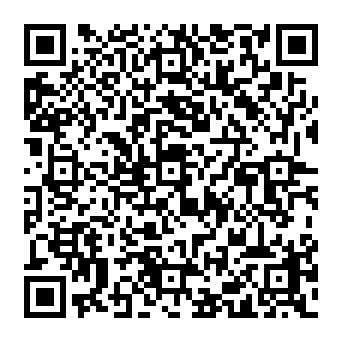 QR 7c5846b