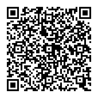 QR 7c585a3