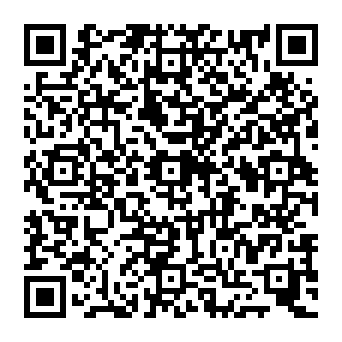 QR 7c585dc