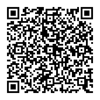 QR 7c58668