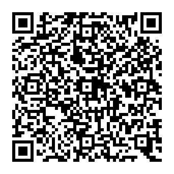 QR 7c58741