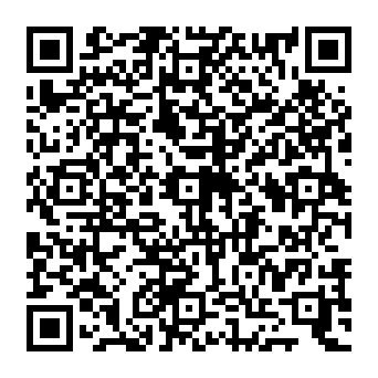 QR 7c58749