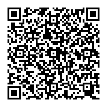 QR 7c588af