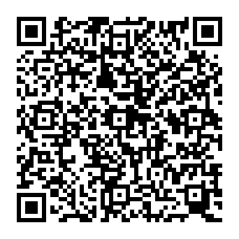 QR 7c588cf