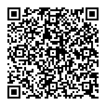 QR 7c58a42