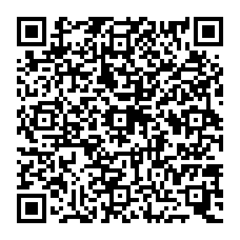 QR 7c58bac