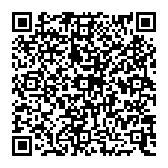 QR 7c58ee8