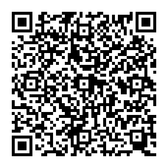 QR 7c592ef