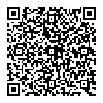 QR 7c5933a