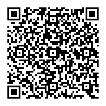QR 7c593f1