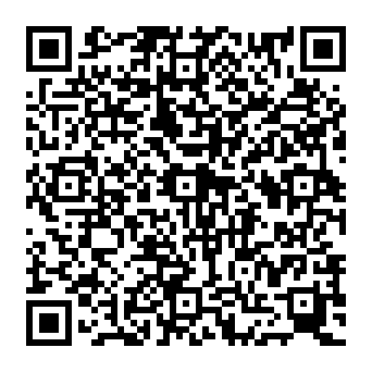 QR 7c5951f