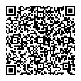 QR 7c597b9