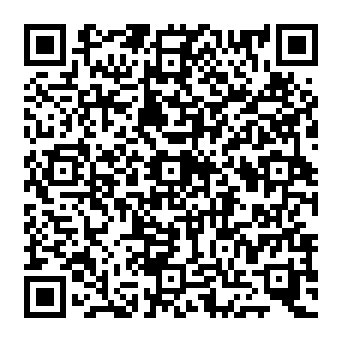 QR 7c5995e