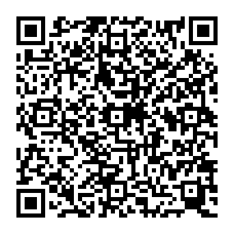 QR 7c59a6f