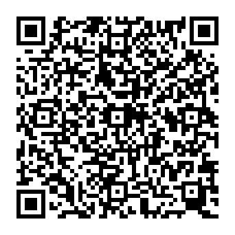 QR 7c59fff