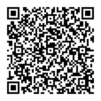 QR 7c5a0aa