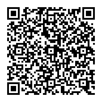 QR 7c5a2b0