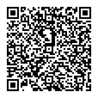 QR 7c5a2da