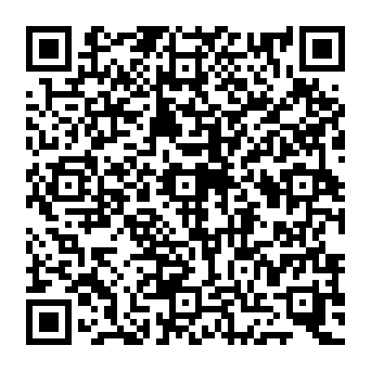 QR 7c5a96e