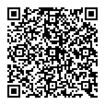 QR 7c5adfa