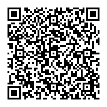 QR 7c5b1aa