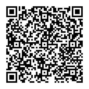 QR 7c5b78a