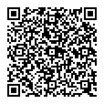 QR 7c5b78b