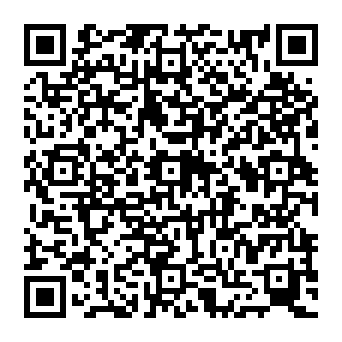 QR 7c5b8a6