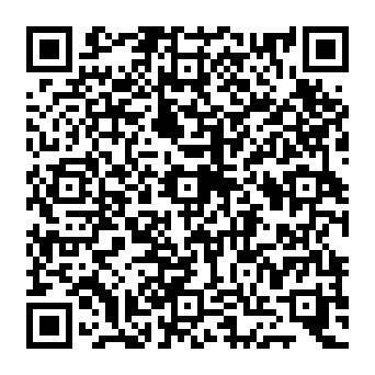 QR 7c5b981