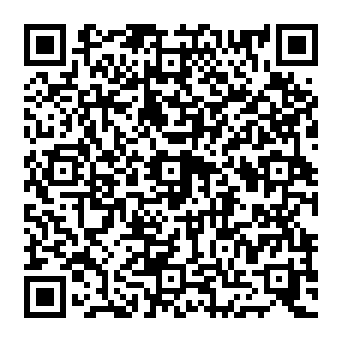 QR 7c5b9b0