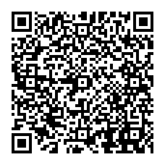 QR 7c5bb64