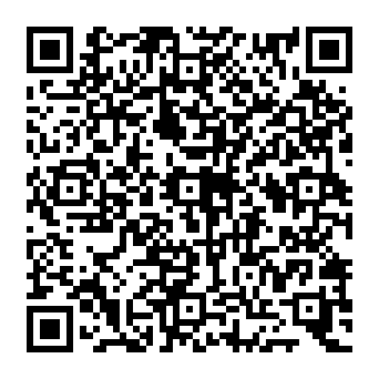 QR 7c5bdc1