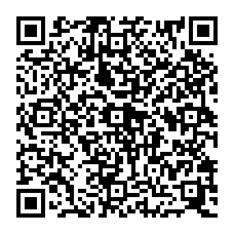 QR 7c5bec2