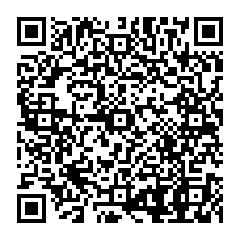 QR 7c5c328