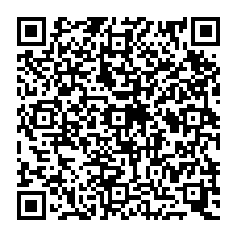 QR 7c5c38c