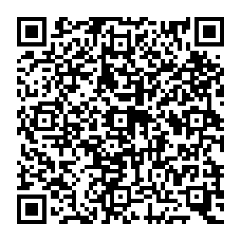 QR 7c5c495