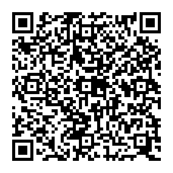 QR 7c5c4b2