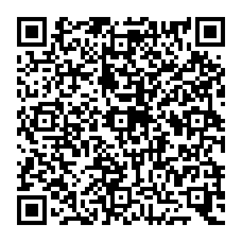 QR 7c5c57a