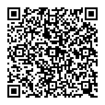 QR 7c5c76f