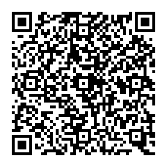 QR 7c5c77e
