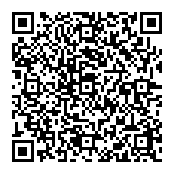 QR 7c5d50a