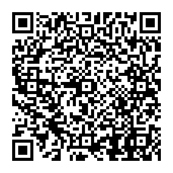 QR 7c5d813