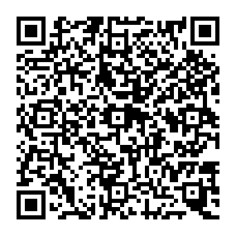 QR 7c5dbd7