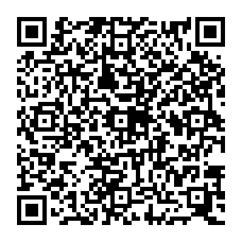 QR 7c5dd22