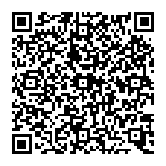 QR 7c5de71