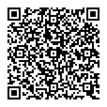 QR 7c5e4e3