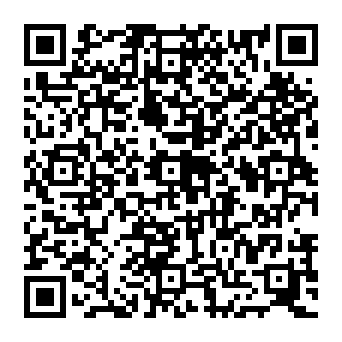 QR 7c5e692