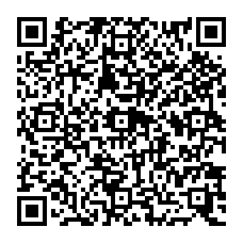 QR 7c5ea40
